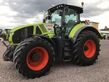 Claas AXION 950