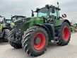 Fendt 942 VARIO PROFI PLUS