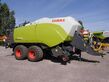 Claas QUADRANT 5200 FC