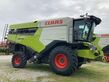 Claas LEXION 5400