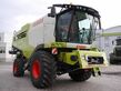 Claas LEXION 750