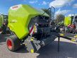 Claas ROLLANT 520 RC