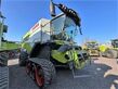 Claas LEXION 8800 TERRA TRAC