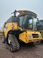 New Holland CR 8.80 ST