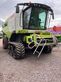 Claas LEXION 770 TERRA TRAC