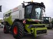 Claas LEXION 6600