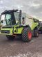 Claas LEXION 6700