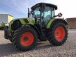 Claas ARION 530