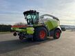 Claas JAGUAR 950 E5