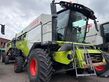 Claas LEXION 6700