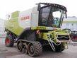 Claas LEXION 770 TERRA TRAC