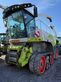 Claas JAGUAR 990 TERRA TRAC T4/E5
