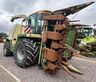 Krone BIG X 500