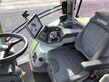 Claas ARION 660 CMATIC