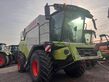 Claas TRION 530