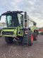 Claas LEXION 6800