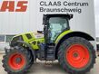 Claas AXION 830