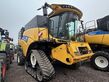 New Holland CR 8.80 ST