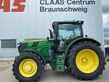 John Deere 6155 R