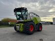 Claas JAGUAR 950 E5