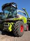 Claas JAGUAR 980 T4/E5