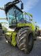 Claas JAGUAR 990 T4/E5