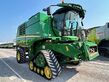 John Deere T660 i RT