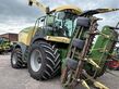 Krone BIG X 580