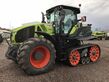 Claas AXION 960 TERRATRAC