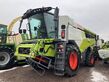 Claas LEXION 7500