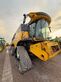 New Holland CR 10.90 ST