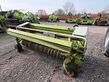 Claas PICK UP 300, TYP 905