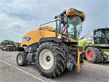 New Holland FR 9050
