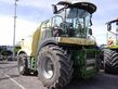 Krone BIG X 1180