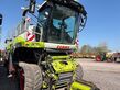 Claas JAGUAR 990 TERRA TRAC T4/E5