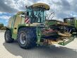 Krone BIG X 700 