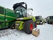 Claas JAGUAR 950 E5