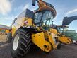 New Holland CR 9.80 T4i 