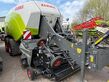 Claas QUADRANT 5300 FC T+ST