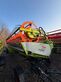 Claas CONVIO 930