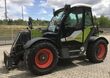 Claas SCORPION 756 VP Stage V 