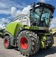 Claas JAGUAR 980