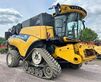 New Holland CR 10.90 ST