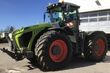 Claas XERION 4200 TRAC VC