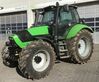 Deutz Fahr Agrotron M 620