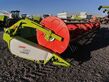 Claas CONVIO 1380