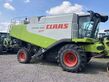 Claas LEXION 570 MONTANA