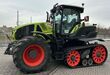 Claas AXION 960 TERRA TRAC V