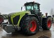 Claas XERION 5000 TRAC VC