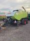 Claas QUADRANT 4200 FC T+ST 